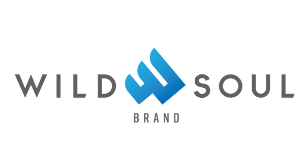 Wild Soul Brand