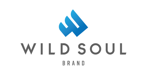 Wild Soul Brand logo